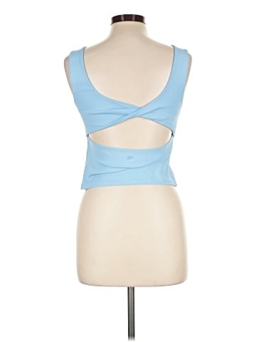Fabletics Tank Top (view 2)