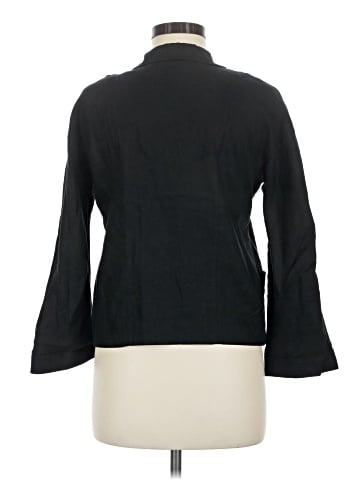 DKNY Jeans Jacket (view 2)