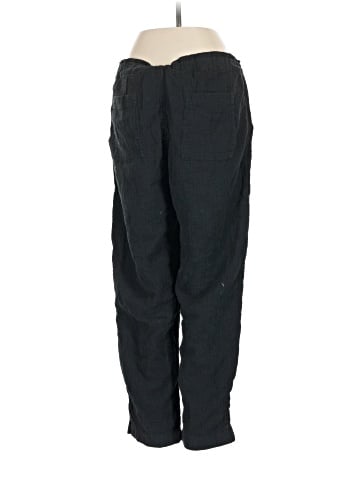 Madewell Lightestspun Beach Cover-Up Pants (view 2)