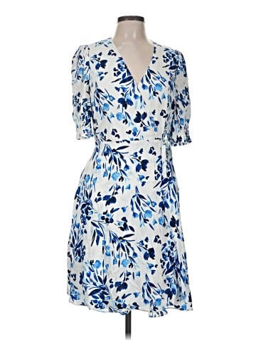 Banana Republic Cocktail Dress (view 1)