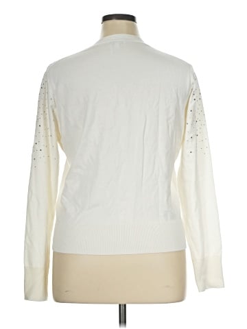 DKNY Cardigan (view 2)