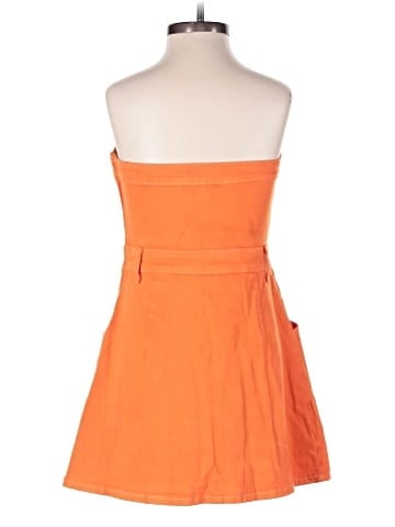 Pants Store Romper (view 2)