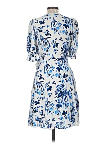 Banana Republic Cocktail Dress (view 2)