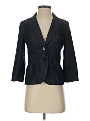 Halogen Blazer (view 1)