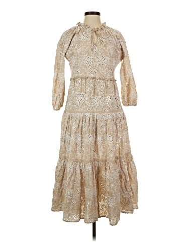 Chico's Casual Dress (view 1)