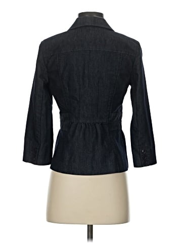 Halogen Blazer (view 2)