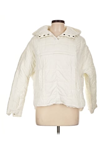 Unbranded Snow Jacket (view 1)