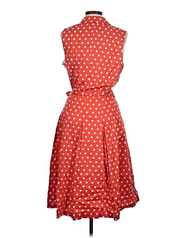 Anne Klein Casual Dress (view 2)