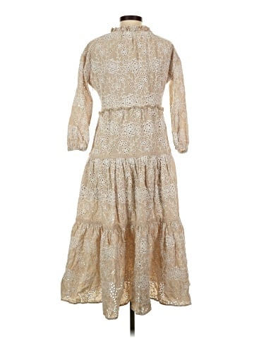 Chico's Casual Dress (view 2)