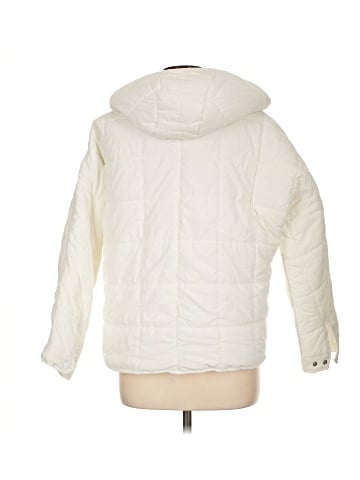 Unbranded Snow Jacket (view 2)