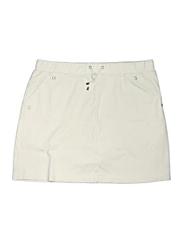 Appleseeds Skort (view 1)