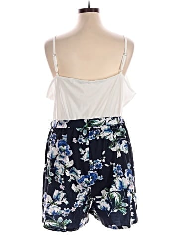 Shein Romper (view 2)