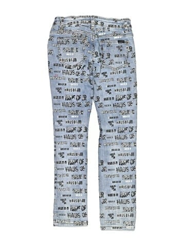 Haus of JR Jeans (view 2)