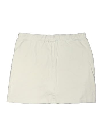 Appleseeds Skort (view 2)