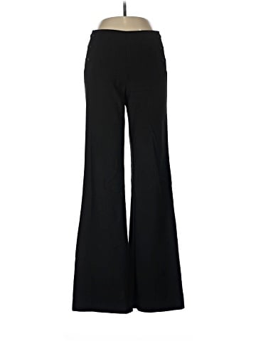 INC International Concepts Dress Pants (view 1)