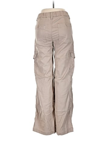 American Eagle Outfitters Cargo Pants (view 2)