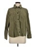 Zara Green Jacket Size M - photo 1