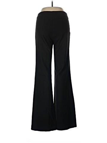 INC International Concepts Dress Pants (view 2)