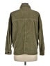 Zara Green Jacket Size M - photo 2