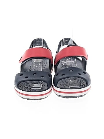 Crocs Sandals (view 2)