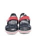 Crocs Red Sandals Size 10 (kids) - photo 2