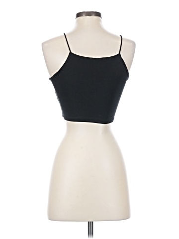 Zara W&B Collection Tank Top (view 2)