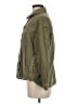 Zara Green Jacket Size M - photo 5
