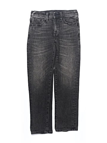 Old Navy Jeans (view 1)