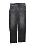 Old Navy Gray Jeans Size 8 - photo 1