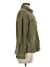 Zara Green Jacket Size M - photo 4