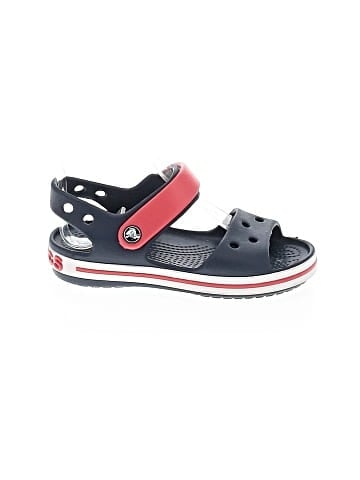 Crocs Sandals (view 1)
