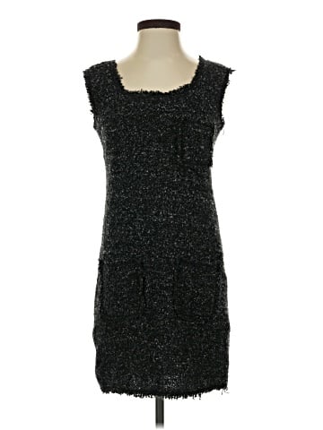 Bailey 44 Cocktail Dress (view 1)