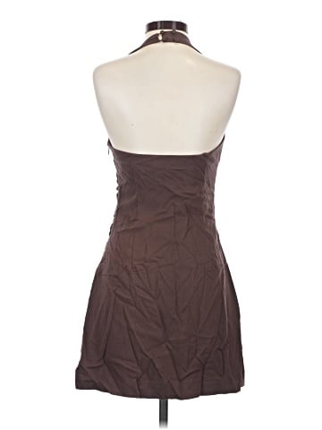 Dynamite Cocktail Dress (view 2)