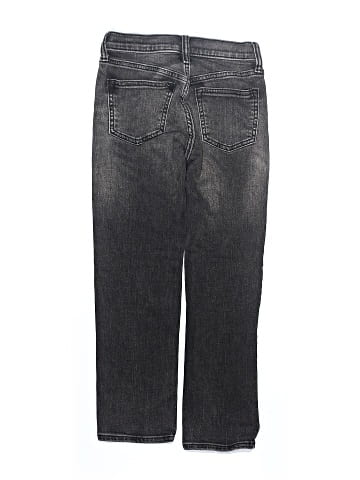 Old Navy Jeans (view 2)