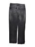Old Navy Gray Jeans Size 8 - photo 2