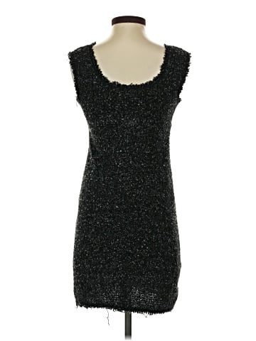 Bailey 44 Cocktail Dress (view 2)