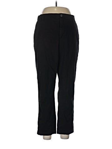 Old Navy Dress Pants (view 1)