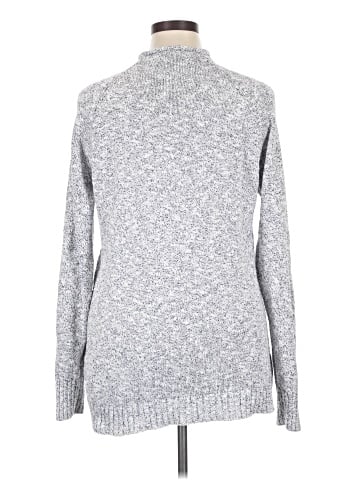 L.L.Bean Turtleneck Sweater (view 2)