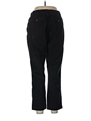 Old Navy Dress Pants (view 2)