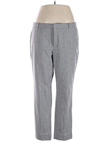 Banana Republic Factory Store Dress Pants (view 1)