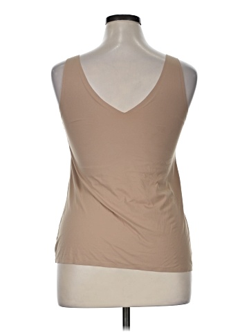 Soma Tank Top (view 2)