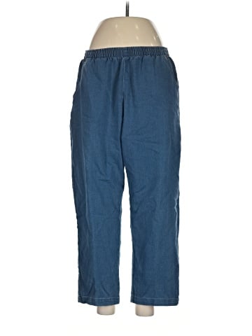 Hasting & Smith Casual Pants (view 1)