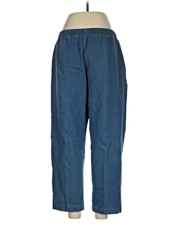 Hasting & Smith Casual Pants (view 2)