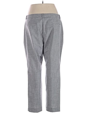 Banana Republic Factory Store Dress Pants (view 2)