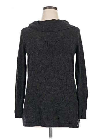 BCBGMAXAZRIA Casual Dress (view 1)