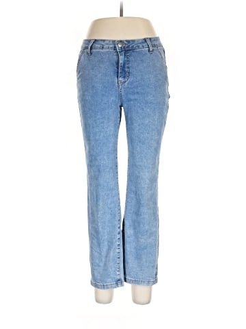 Bleu Jeans (view 1)