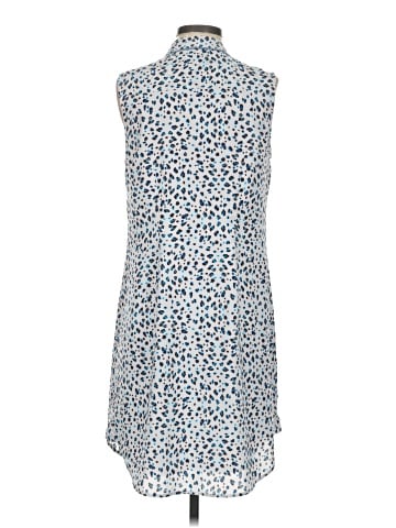 CAbi Casual Dress (view 2)