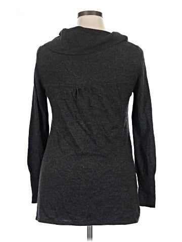 BCBGMAXAZRIA Casual Dress (view 2)