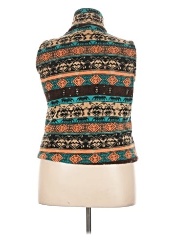 Unbranded Vest (view 2)