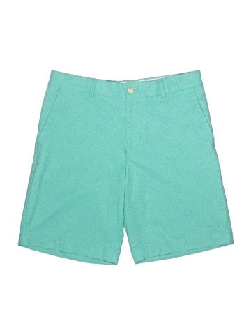 PETER MILLAR Shorts (view 1)